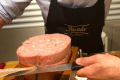 mortadella-favola