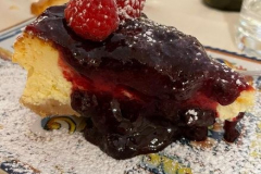 cheese-cake