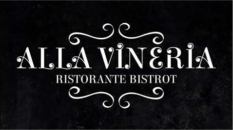 La Vineria Formaggeria